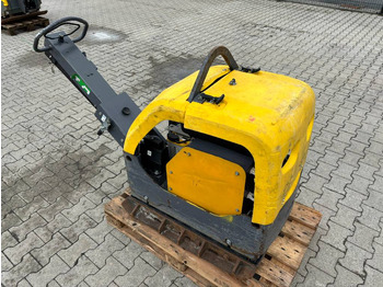 Wals Atlas-Copco LG 504: afbeelding 4