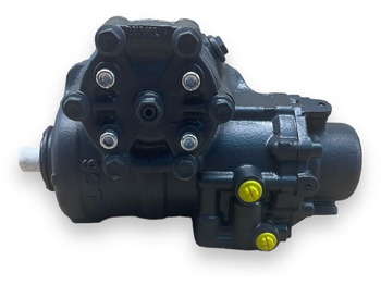 Stuurhuis voor Vrachtwagen Mercedes-Benz Thyssen-Krupp LS6 Mercedes-Benz 6164610001 LS6: afbeelding 4 Stuurhuis voor Vrachtwagen Mercedes-Benz Thyssen-Krupp LS6 Mercedes-Benz 6164610001 LS6: afbeelding 4