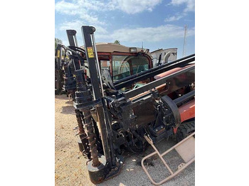 Boormachine Ditch Witch JT30AT: afbeelding 3