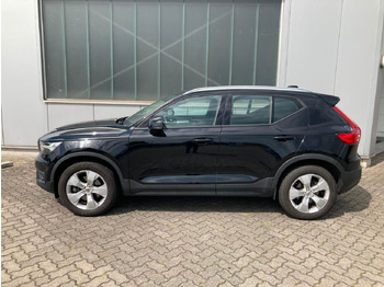 SUV Volvo XC 40 D3 Momentum Pro AWD: afbeelding 3