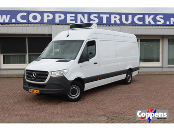 Koelwagen MERCEDES-BENZ Sprinter 317