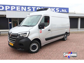 Koelwagen RENAULT Master