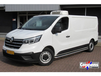 Koelwagen RENAULT Trafic