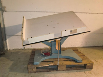 Drukmachine