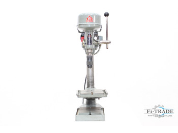 Drukmachine