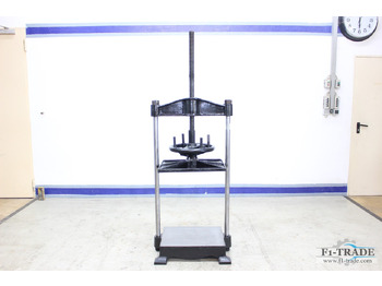 Drukmachine