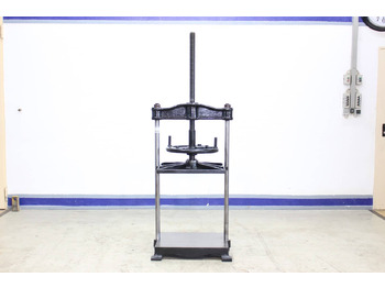 Drukmachine