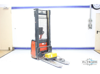 Stapelaar LINDE L12