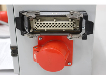 Drukmachine MBO Couple box: afbeelding 3