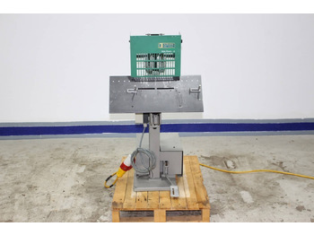 Drukmachine