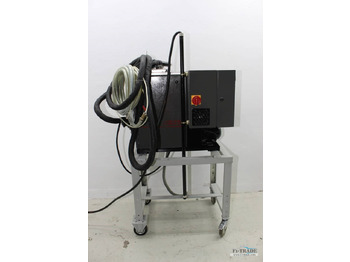 Inbindmachine Nordson Meltex MX 4012-172: afbeelding 5 Inbindmachine Nordson Meltex MX 4012-172: afbeelding 5