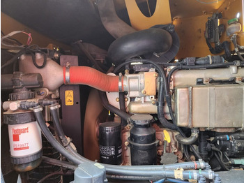 Minidumper JCB 9TFT: afbeelding 5