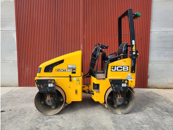 Wals JCB