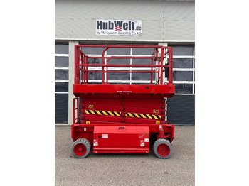 Schaarlift