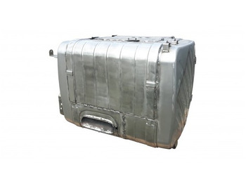 Katalysator voor Vrachtwagen Katalysator Euro 5 MERCEDES Actros - 0054904512 0054900712 0034904512 0054904512: afbeelding 3 Katalysator voor Vrachtwagen Katalysator Euro 5 MERCEDES Actros - 0054904512 0054900712 0034904512 0054904512: afbeelding 3