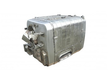 Katalysator voor Vrachtwagen Katalysator Euro 5 MERCEDES Actros - 0054904512 0054900712 0034904512 0054904512: afbeelding 2 Katalysator voor Vrachtwagen Katalysator Euro 5 MERCEDES Actros - 0054904512 0054900712 0034904512 0054904512: afbeelding 2