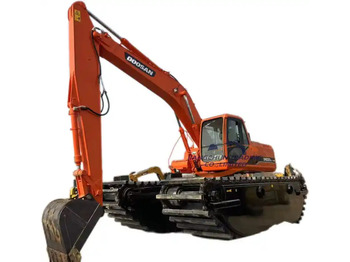 Graafmachine