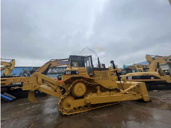 Leasing Original Japan Imported Caterpillar D8R Bulldozer Japan Original Cat D7G D7R D8R D9n D8r Used Bulldozers Original Japan Imported Caterpillar D8R Bulldozer Japan Original Cat D7G D7R D8R D9n D8r Used Bulldozers: afbeelding 2 Leasing Original Japan Imported Caterpillar D8R Bulldozer Japan Original Cat D7G D7R D8R D9n D8r Used Bulldozers Original Japan Imported Caterpillar D8R Bulldozer Japan Original Cat D7G D7R D8R D9n D8r Used Bulldozers: afbeelding 2