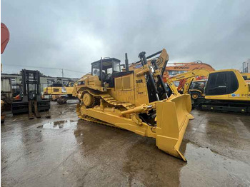 Leasing Original Japan Imported Caterpillar D8R Bulldozer Japan Original Cat D7G D7R D8R D9n D8r Used Bulldozers Original Japan Imported Caterpillar D8R Bulldozer Japan Original Cat D7G D7R D8R D9n D8r Used Bulldozers: afbeelding 3 Leasing Original Japan Imported Caterpillar D8R Bulldozer Japan Original Cat D7G D7R D8R D9n D8r Used Bulldozers Original Japan Imported Caterpillar D8R Bulldozer Japan Original Cat D7G D7R D8R D9n D8r Used Bulldozers: afbeelding 3