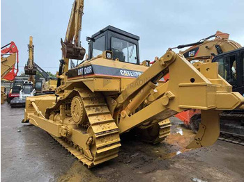 Leasing Original Japan Imported Caterpillar D8R Bulldozer Japan Original Cat D7G D7R D8R D9n D8r Used Bulldozers Original Japan Imported Caterpillar D8R Bulldozer Japan Original Cat D7G D7R D8R D9n D8r Used Bulldozers: afbeelding 4 Leasing Original Japan Imported Caterpillar D8R Bulldozer Japan Original Cat D7G D7R D8R D9n D8r Used Bulldozers Original Japan Imported Caterpillar D8R Bulldozer Japan Original Cat D7G D7R D8R D9n D8r Used Bulldozers: afbeelding 4