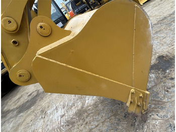 Graafmachine Second Hand Cat Excavator CAT 320D  Japan Used Construction Machine 20ton Excavator cat320d: afbeelding 5