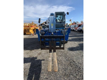 Leasing Genie GTH 4016SR - 15,42 m - 4 T - 4x4x4 Genie GTH 4016SR - 15,42 m - 4 T - 4x4x4: afbeelding 3 Leasing Genie GTH 4016SR - 15,42 m - 4 T - 4x4x4 Genie GTH 4016SR - 15,42 m - 4 T - 4x4x4: afbeelding 3