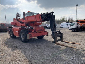 Verreiker MANITOU MRT 2150