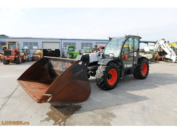 Verreiker BOBCAT TL38.70HF