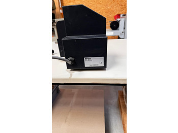 Drukmachine Horizon SMSL - 100 | 1.86 Mio: afbeelding 3