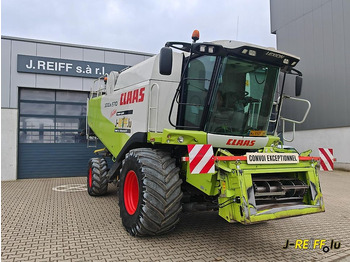 Maaidorser J.Reiff Sarl                        
                                                                Herr Stefan Neukirch                                                                - 77 Z.I in den: afbeelding 5