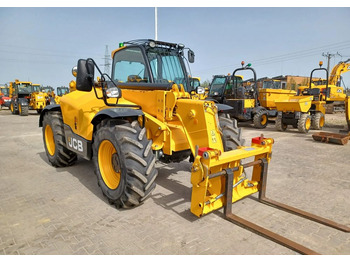 Verreiker JCB 535-95: afbeelding 3 Verreiker JCB 535-95: afbeelding 3