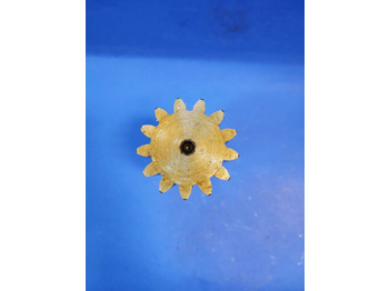 Zwenkmotor voor Bouwmachine 010290A Swing motor shaft: afbeelding 4