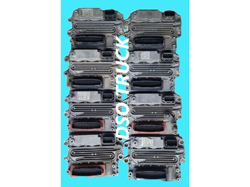 Onderdelen A0004466754 Sterownik ACM adblue Mercedes MP ACTROS AXOR ATEGO: afbeelding 4 Onderdelen A0004466754 Sterownik ACM adblue Mercedes MP ACTROS AXOR ATEGO: afbeelding 4