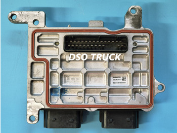 Onderdelen MERCEDES-BENZ Actros