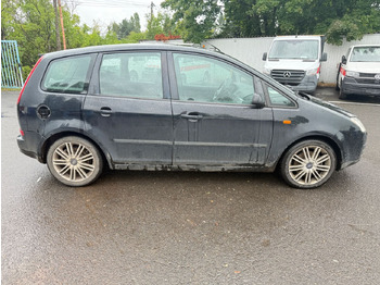 Personenwagen Ford Focus C-MAX Trend: afbeelding 5