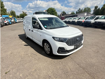 Kleine bestelwagen FORD Transit Connect