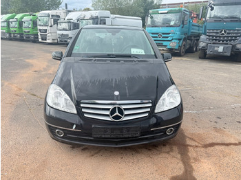 Personenwagen MERCEDES-BENZ