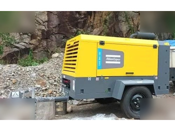 Nieuw Luchtcompressor ATLAS COPCO 300 CFM: afbeelding 3