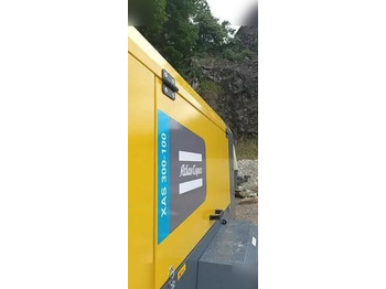 Nieuw Luchtcompressor ATLAS COPCO 300 CFM: afbeelding 2