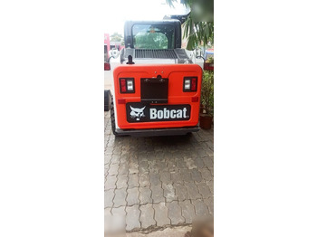 Nieuw Schranklader BOBCAT S450: afbeelding 5