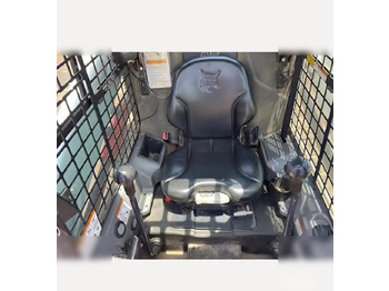 Nieuw Schranklader BOBCAT S590: afbeelding 5