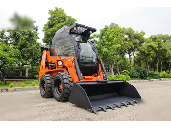 Nieuw Schranklader DELCO SSL175: afbeelding 4 Nieuw Schranklader DELCO SSL175: afbeelding 4