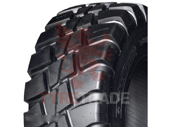 Nieuw Band voor Graaflaadmachine Tianli 405/70R18 400/70R18 MULTI SURFACE 141B TL: afbeelding 2