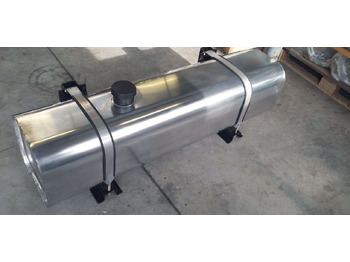 Hydraulische cilinder voor Aanhangwagen Wielton HIDRAULIKA BINOTTO: afbeelding 2