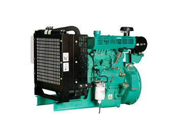 Motor voor Industriële machine CUMMINS Regeneracja Serwis Naprawa Remont Engine Seria A B C D E: afbeelding 4