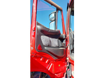 Deur en onderdelen voor Vrachtwagen Drzwi do IVECO STRALIS 500 prawe/lewe: afbeelding 3 Deur en onderdelen voor Vrachtwagen Drzwi do IVECO STRALIS 500 prawe/lewe: afbeelding 3