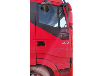 Deur en onderdelen voor Vrachtwagen Drzwi do IVECO STRALIS 500 prawe/lewe: afbeelding 2 Deur en onderdelen voor Vrachtwagen Drzwi do IVECO STRALIS 500 prawe/lewe: afbeelding 2