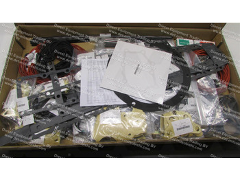 Motorpakking MITSUBISHI