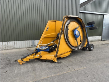 Klepelmaaier/ Mulcher BOMFORD TURNER
