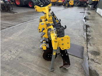 Grondfrees Grange 4m CCT Tool Bar: afbeelding 3 Grondfrees Grange 4m CCT Tool Bar: afbeelding 3